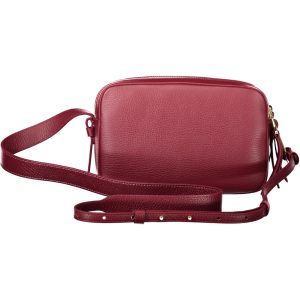 Alternativni prikaz COCCINELLE PURPLE WOMEN'S BAG