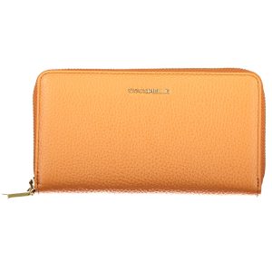 Coccinelle 'S Narandžaste Novčanik