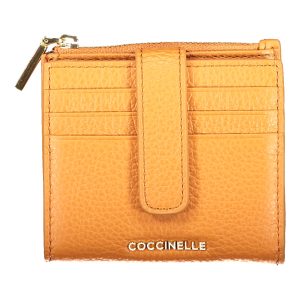 Coccinelle 'S Narandžaste Novčanik