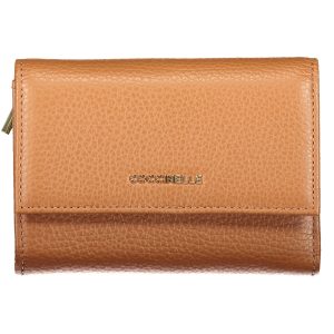 Coccinelle 'S Smeđa Novčanik