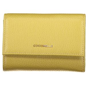 Coccinelle 'S Zelene Novčanik
