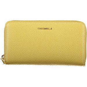 Coccinelle 'S Zelene Novčanik