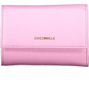 Coccinelle 'S Ljubičaste Novčanik