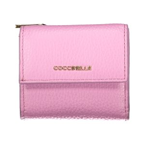 Coccinelle 'S Ljubičaste Novčanik