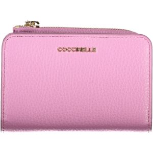 Coccinelle 'S Ljubičaste Novčanik