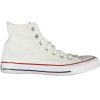Converse 'S Sportski Obuća Bijela