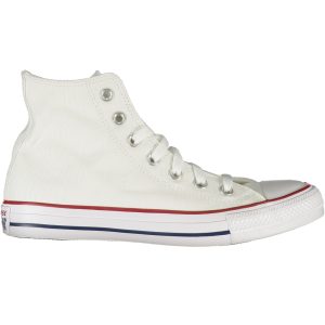 Converse 'S Sportski Obuća Bijela