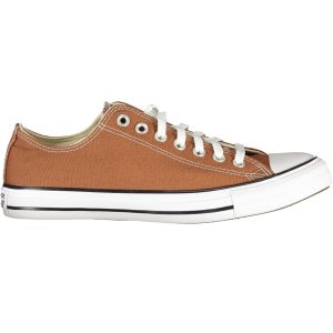 Converse 'S Smeđe Sportski Obuća