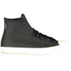Converse 'S Crna Sportski Obuća