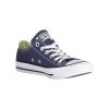 Converse 'S Plava Sportski Obuća