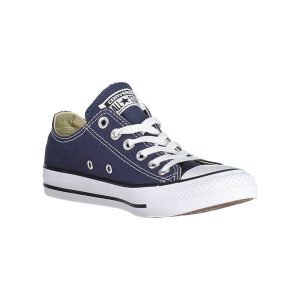 Converse 'S Plava Sportski Obuća