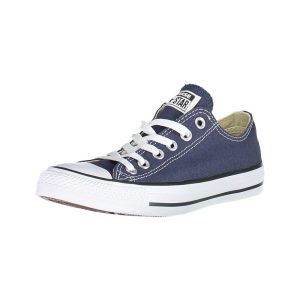 Alternativni prikaz Converse 'S Plava Sportski Obuća