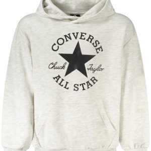 Converse 'S Siva Na Rajsferšlus Dukserica
