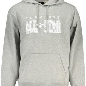 Converse 'S Sive Na Rajsferšlus Dukserica