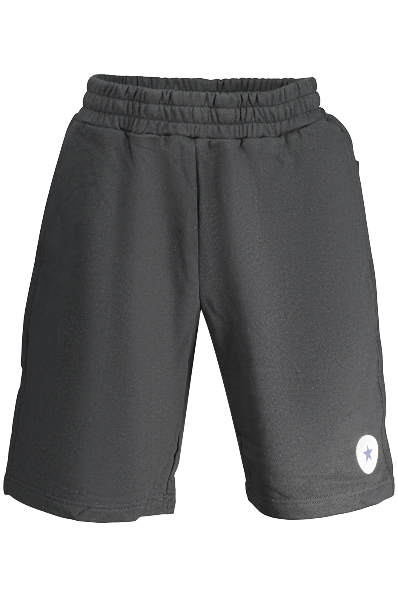 Converse Crne Trenerka Bottoms