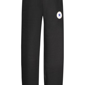 Converse ' Crne Long Trenerka Hlače