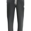 Converse Crne Long Trenerka