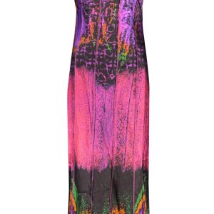 DESIGUAL