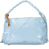 Desigual 'S Plave Torba