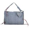 Desigual 'S Plave Torba