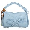Desigual 'S Plave Torba