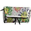 Desigual 'S Torba Bijela