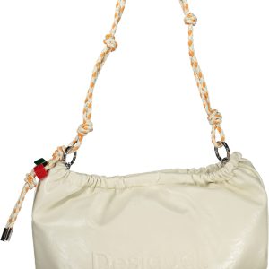 Desigual 'S Bijele Torba