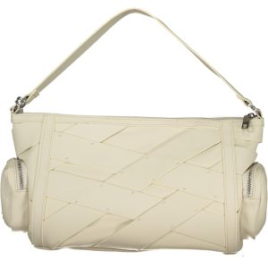 Desigual 'S Bijele Torba