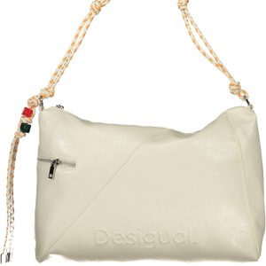 Desigual 'S Bijele Torba
