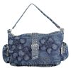 Desigual 'S Plave Torba