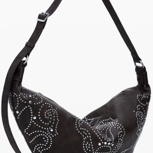 Alternativni prikaz Desigual 'S Smeđa Torba