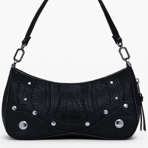 Desigual 'S Crna Torba