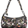 Desigual 'S Crne Torba