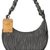 Desigual 'S Crne Torba