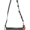 Desigual 'S Crne Torba
