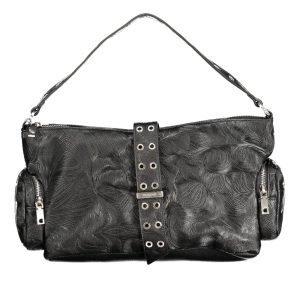 DESIGUAL Torba