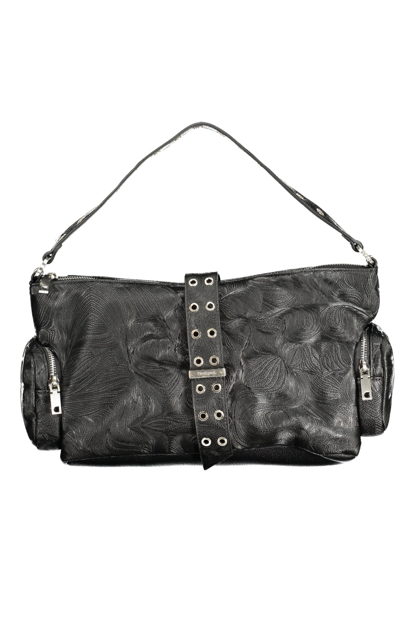 DESIGUAL Torba