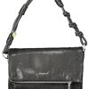 Desigual 'S Crne Torba