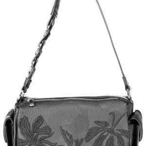 Desigual 'S Crne Torba