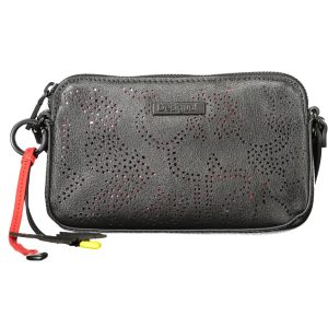 Desigual 'S Crne Torba