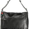Desigual 'S Crne Torba