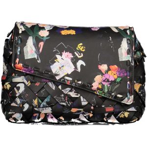 Desigual 'S Crne Torba