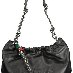 Desigual 'S Crne Torba