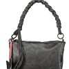 Desigual 'S Crne Torba
