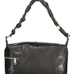 Desigual 'S Crne Torba