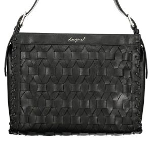 Desigual 'S Crne Torba