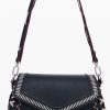Desigual 'S Crna Torba