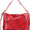 Desigual 'S Torba Crvene