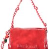 Desigual 'S Torba Crvene