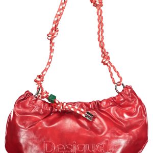 Desigual 'S Torba Crvene